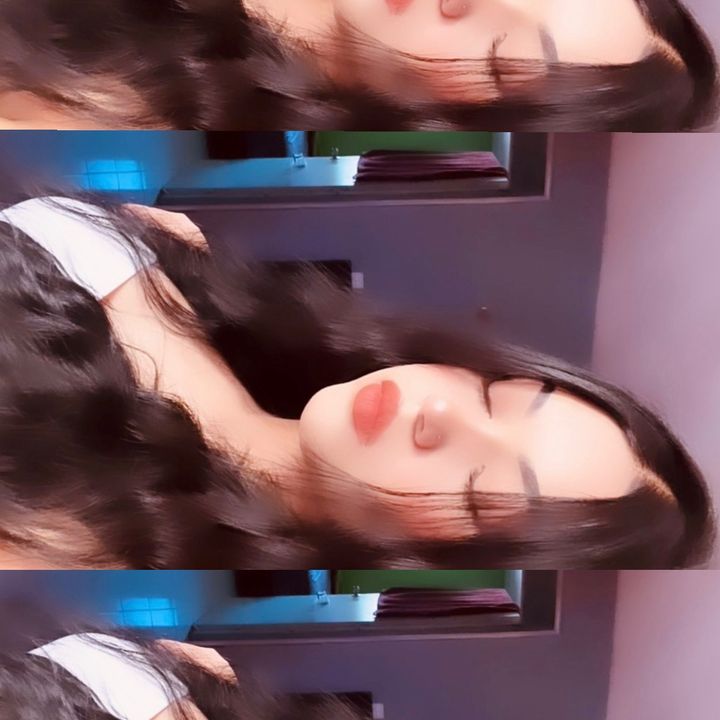 Profile Picture of madeline (@madeline_alemann) on Tiktok