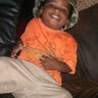 Profile Picture of Shawn Timothy (@shawn-timothy-12) on Quora