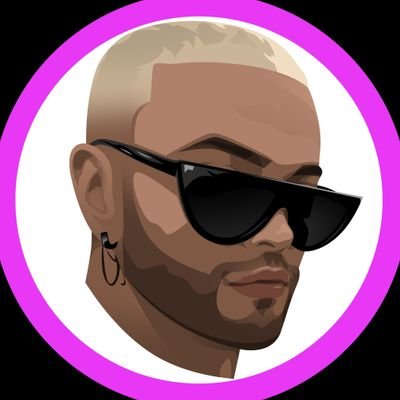 Profile Picture of CORY ISAAC (@coryisaactv) on Twitter