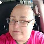 Profile Picture of Robin Cornish Putrelo (@robinputrelo) on Instagram