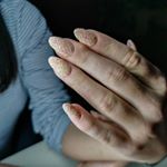 Profile Picture of Stylizacje paznokci Gnacek (@stylizacjegnacek) on Instagram