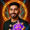 Profile Picture of ⚡️𝐉𝐄𝐑𝐑𝐘_𝐃𝐈𝐁🐙★𝐀𝐌⚡️🔥 (@jerry_dib) on Tiktok