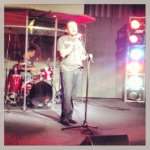 Profile Picture of Aníbal Orellana (@oscar198430) on Instagram