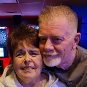 Profile Picture of Joanne Bailey (@joannebailey3907) on Youtube