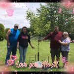 Profile Picture of Jason Cunningham (@jason.cunningham.73744) on Instagram