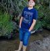 Profile Picture of Lucas Witte (@lucas.witte.395) on Facebook