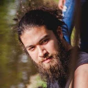 Profile Picture of Alvaro Ceballos El Herrero (@Alvaro_El_Herrero) on Youtube