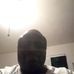 Profile Picture of Lawrence Creggett (@lawrence.creggett.33) on Facebook