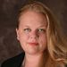 Profile Picture of Ivy Alexander (@ialexander0206) on Pinterest