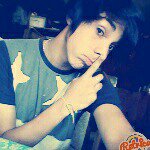 Profile Picture of Boris Acevedo (@boris_acevedo) on Instagram