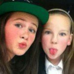 Profile Picture of Caira Jane Domino Englishby (@cje633) on Instagram