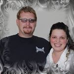 Profile Picture of Chris Mize (@gingercloud13) on Instagram