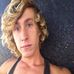 Profile Picture of Zachery Christopher Atnip (@zach.atnip.16) on Facebook