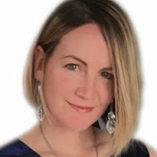 Profile Picture of T R Hauritz (@trhauritz4968) on Youtube