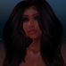 Profile Picture of Adrienne Correia (@adrienne.correia) on Facebook