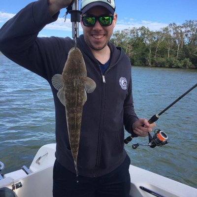 Profile Picture of Robert McGuinness (@robmcguinness30) on Twitter