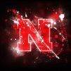 Profile Picture of Matthew Hudnall (@mhud4) on Pinterest