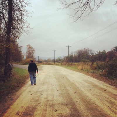 Profile Picture of Mary Jo Moriarty (@mizzyjoe) on Twitter