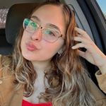 Profile Picture of bruce Steve (@bruc.esteve) on Instagram