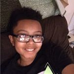 Profile Picture of Justin Surratt (@justin05surratt) on Instagram