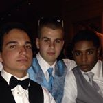 Profile Picture of Daniel Firestone (@firemandan19) on Instagram