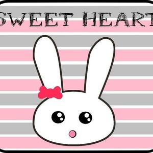 Profile Picture of Corazon Cano (@sweetheart6_) on Myspace