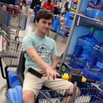 Profile Picture of randy cross (@mudrider2001) on Instagram