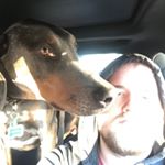 Profile Picture of Corey Jorgenson (@corey.and.luna) on Instagram