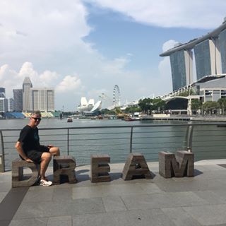 Profile Picture of Richard Ragains (@rragains) on Facebook