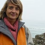 Profile Picture of María José Freijo Méndez (@freijomendez) on Instagram