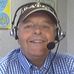 Profile Picture of Paul Scheper (@paul.scheper.92) on Facebook