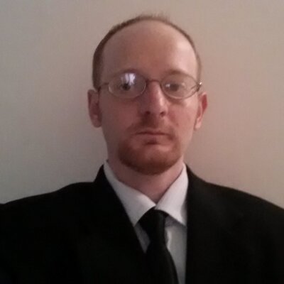 Profile Picture of Mike Mohr (@mohr_mike) on Twitter