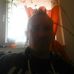 Profile Picture of David Linke (@david.linke.900) on Facebook