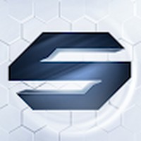 Devin Bowler - Quora Profile Picture of Devin Bowler (@devin-bowler) on Quora