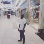 Profile Picture of Tresor John (@tresor.john.58) on Instagram