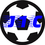 Profile Picture of Jake Cope (@jakecope6738) on Youtube