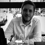 Profile Picture of Joe Baiamonte (@joebaia88) on Instagram