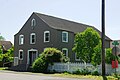 Profile Picture of Barlow, Oregonon Wikipedia