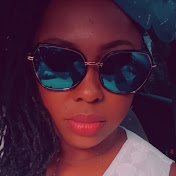 Profile Picture of Tamara Carnegie-Stevens (@Godislove.413) on Youtube