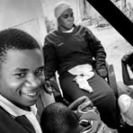 Profile Picture of Deogras Steven (@Deogras-Steven) on Facebook