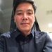 Profile Picture of Lap Duong (@lap.duong.56232938) on Facebook