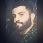 Profile Picture of K2_kamran (@k2_kamran5) on Instagram