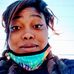Profile Picture of Iris Lyons (@iris.lyons.142) on Facebook