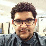 Adam Espinal - Instagram Profile Picture of Adam Espinal (@adam__just__adam) on Instagram