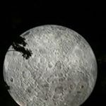 Profile Picture of ð ą m ī ā ñ (@mackanicjr.damian) on Instagram