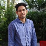 Profile Picture of Tanay Agrawal (@09_tanay_04) on Instagram