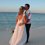 Profile Picture of Connor Reynolds (@connor.reynolds) on Flickr