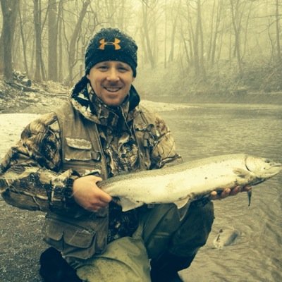 Profile Picture of Jeff Messing (@jeff_messing) on Twitter