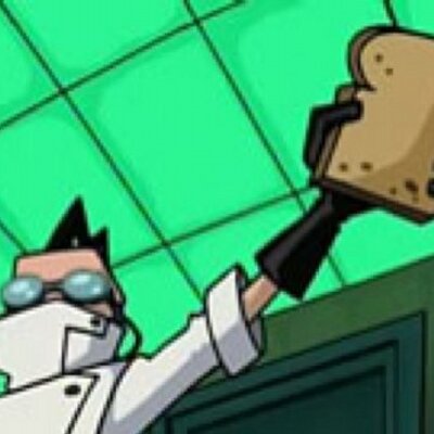 Profile Picture of Joshua Buysse (@buysse) on Twitter