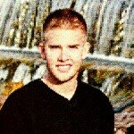 Profile Picture of Kyle Kidwell (@kylekid12) on Instagram